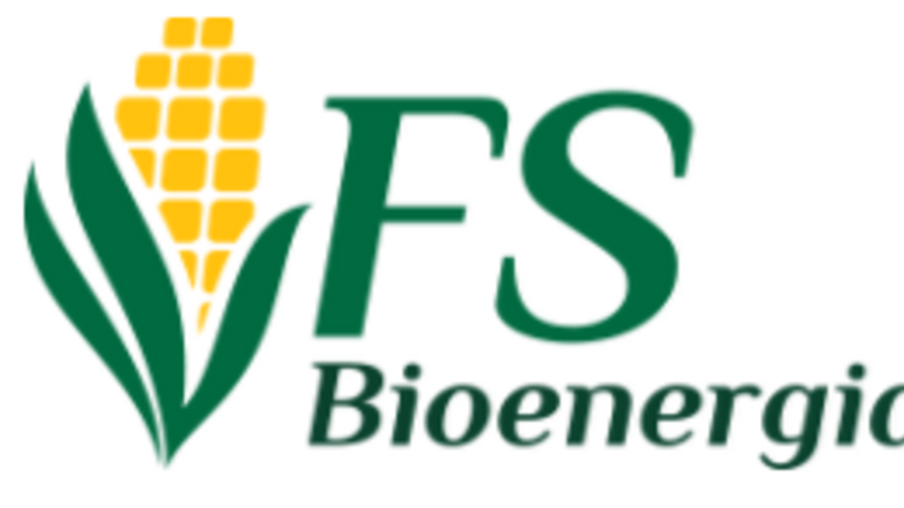 5 informações sobre a nova planta de etanol de milho da FS