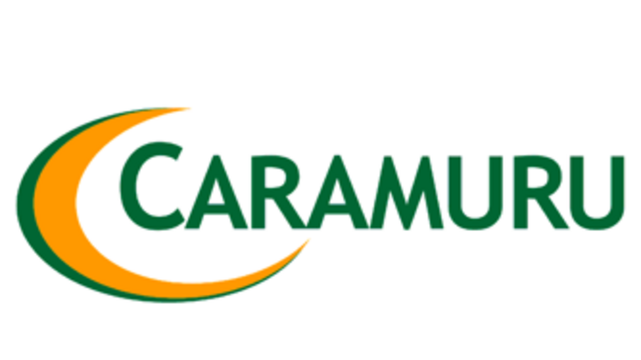 Caramuru  obtém licença para cogerar em termelétrica