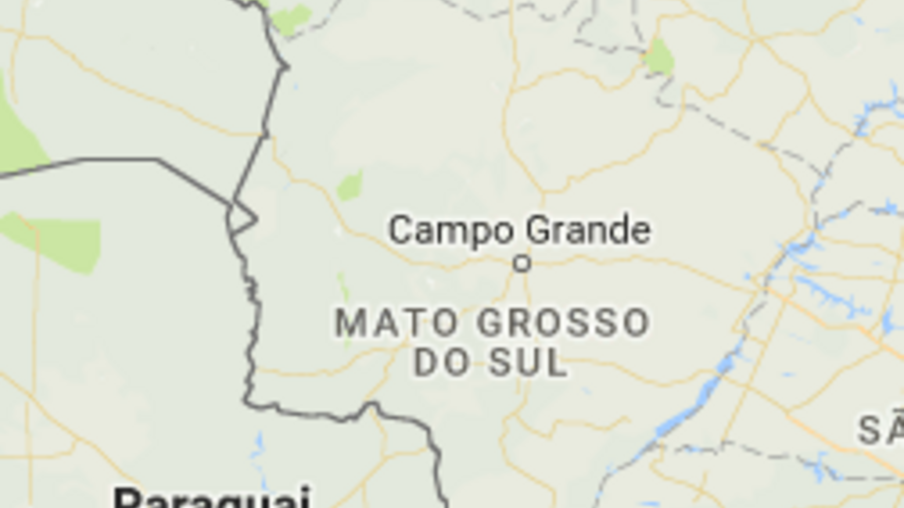 Usina do Mato Grosso do Sul tem aval para até 700 metros cúbicos diários de etanol
