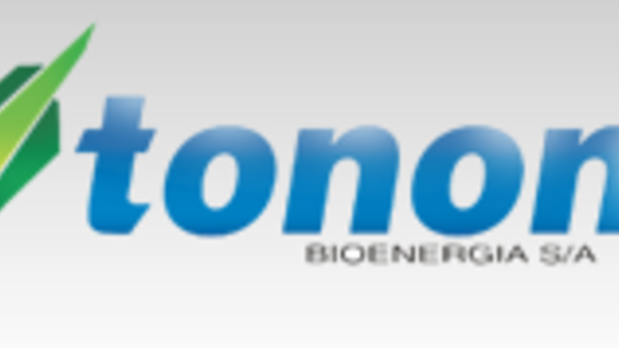 Confira 2 decisões dos conselheiros da Tonon Bioenergia
