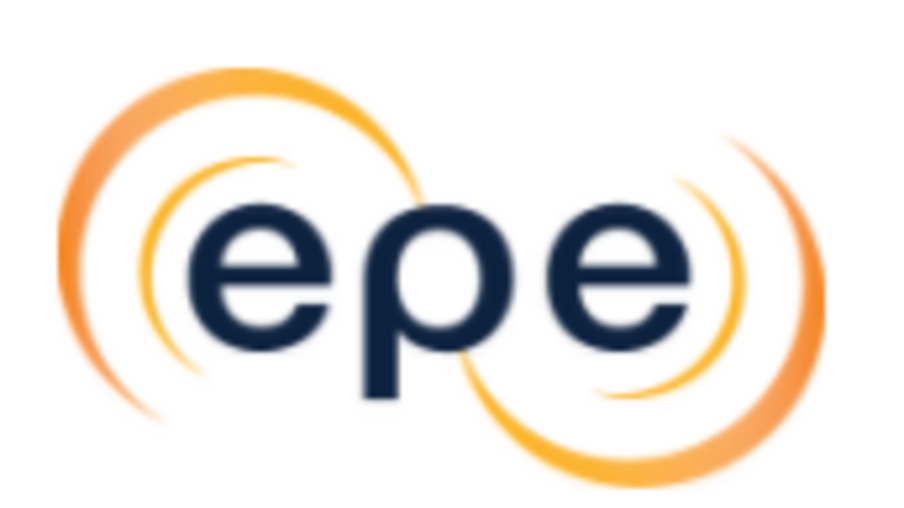 EPE publica revisão das Instruções para cadastramento de empreendimentos termelétricos