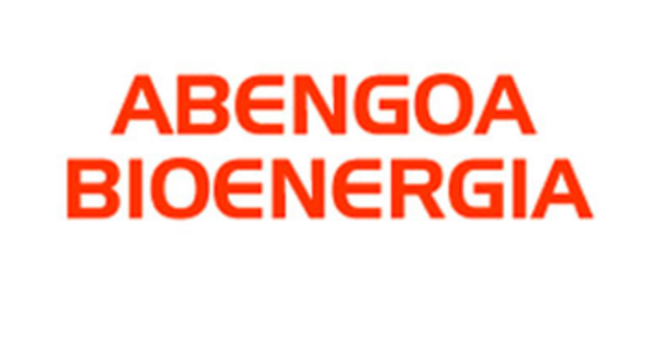 Abengoa Bioenergia registra prejuízo de R$ 342 milhões
