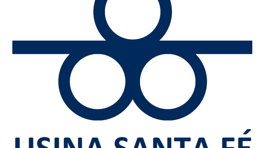 Usina Santa Fé oficializa novos presidente e diretor industrial