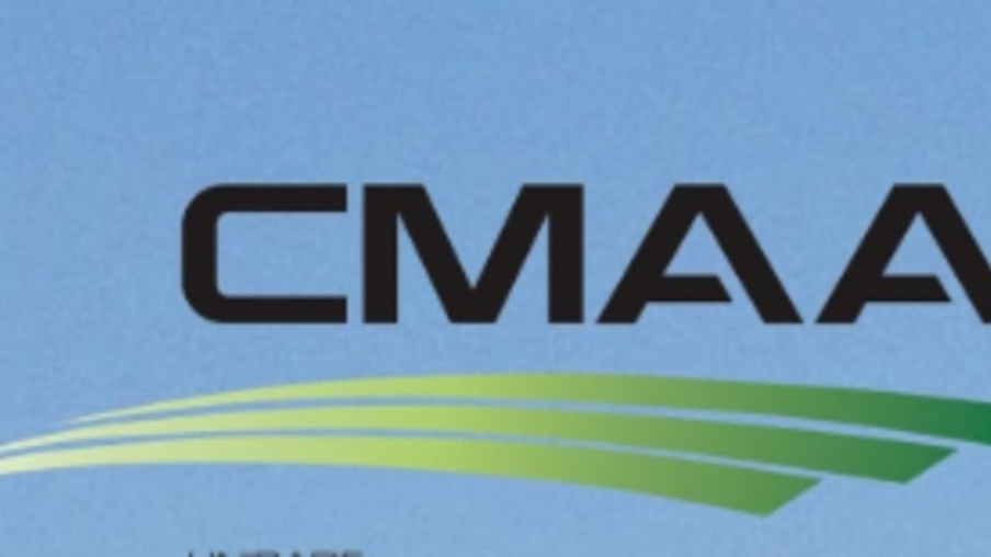 CMAA realiza investimentos milionários em expansão