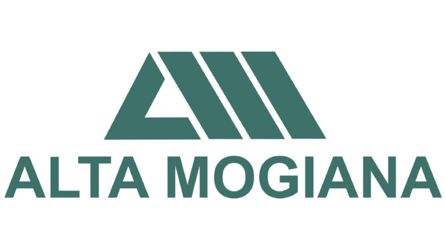 Usina Alta Mogiana amplia capital social com R$ 80 milhões de lucros retidos