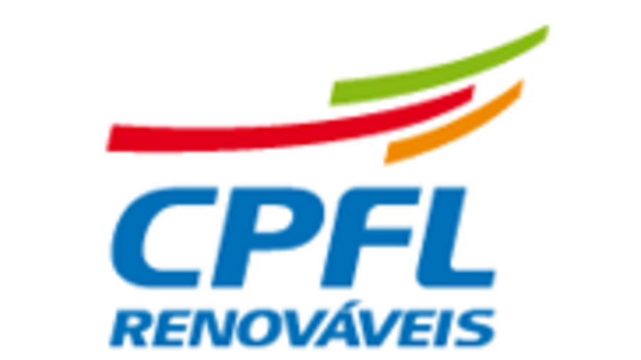 CPFL Renováveis é indicada como Top of Mind de RH
