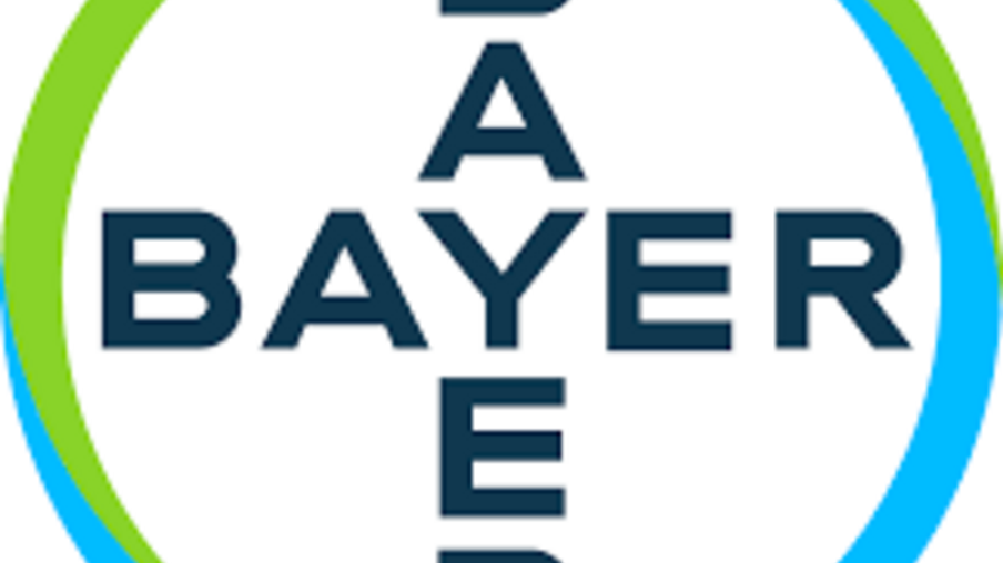 Bayer prevê concluir aquisição da Monsanto até 07/06