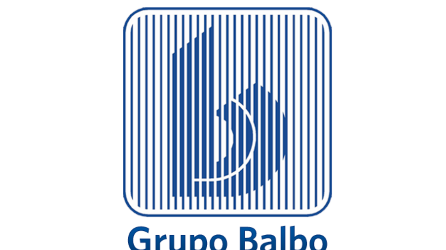 Grupo Balbo registra lucro líquido de R$ 100,6 milhões em duas usinas