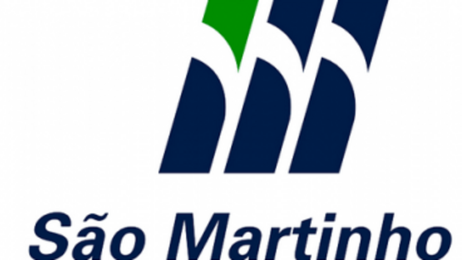 São Martinho fecha parceria para viabilizar cobertura 5G em sua operação
