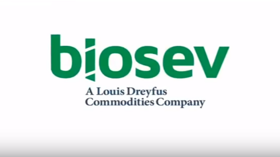 Com mais área colhida e cana de terceiros, Biosev amplia moagem em 17,1%