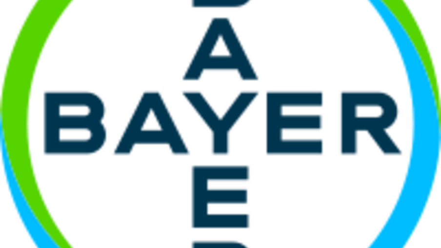 Conheça os dois executivos à frente da Bayer no Brasil