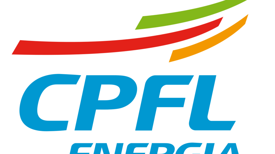 CPFL Energia cresce EBITDA em 21,4% no terceiro trimestre