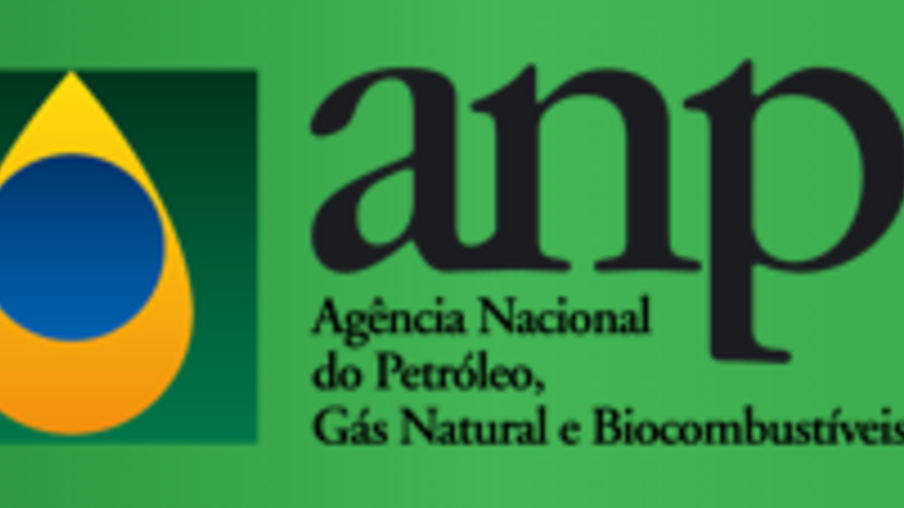 ANP credencia a primeira empresa para certificação do RenovaBio