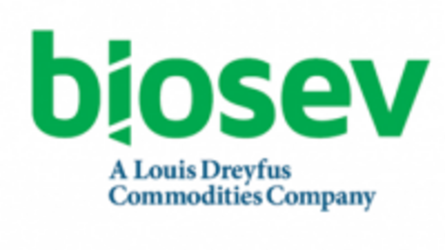 Biosev anuncia investimentos de R$ 378 milhões nas áreas agrícola e industrial