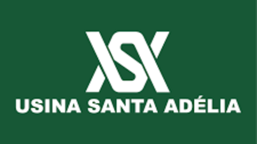 Usina Santa Adélia obtém selo “Empresa Amiga do Banco de Sangue”
