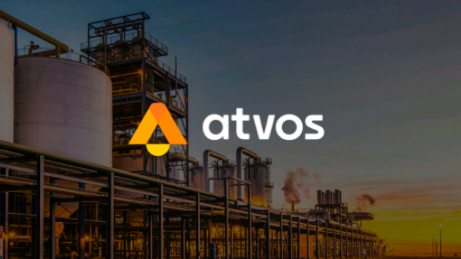 Presidente da Atvos deixa a empresa após sete anos