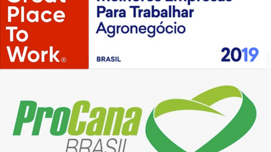 Ribeirão Preto sedia um dos principais eventos do agro no 1º dia da Agrishow