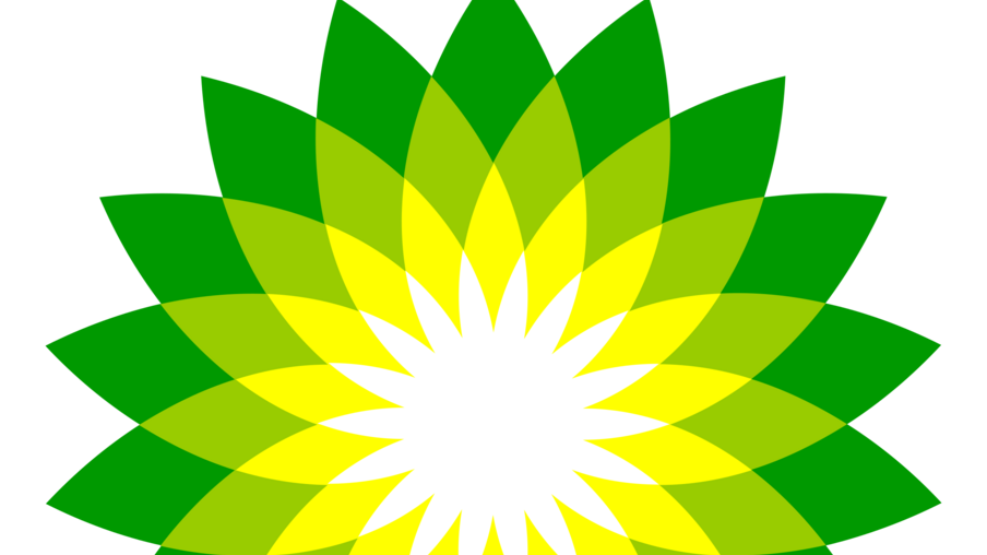 BP Biocombustíveis oficializa aumento de capital