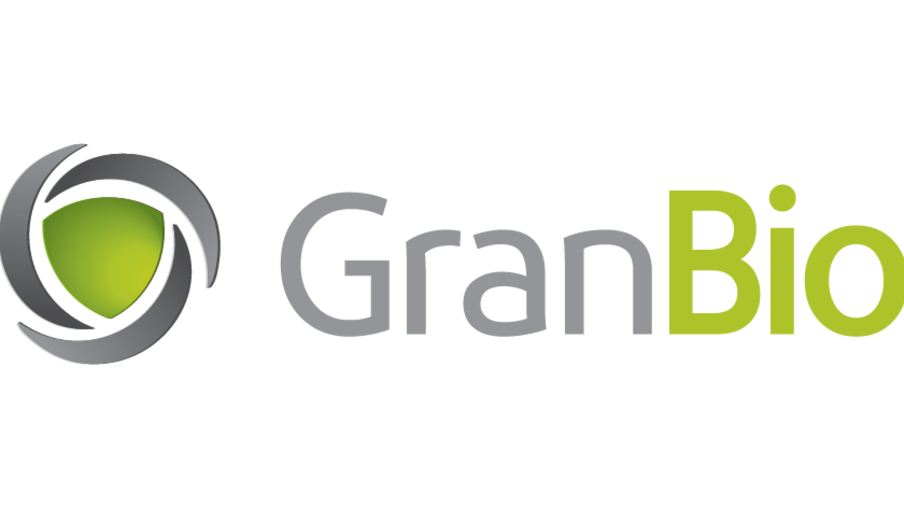 GranBio tem patente europeia validada para produção de etanol 2G em 31 países