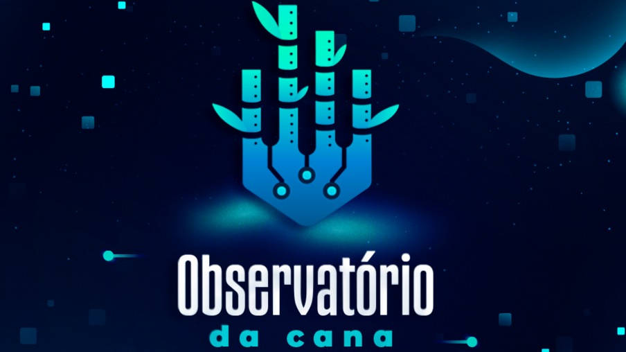 Observatório da cana é lançado pela UNICA e centros de pesquisa