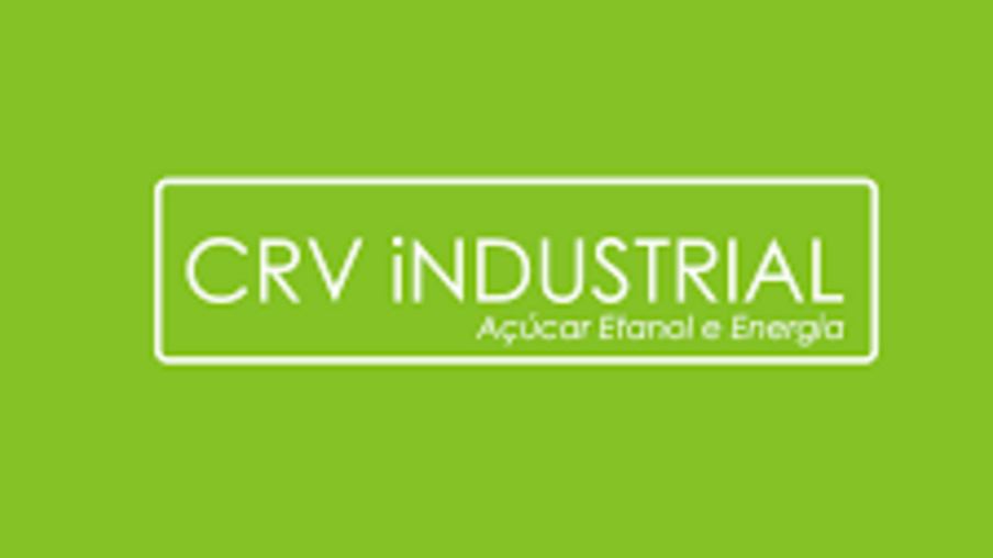 CRV Industrial realiza recrutamento de jovens aprendizes