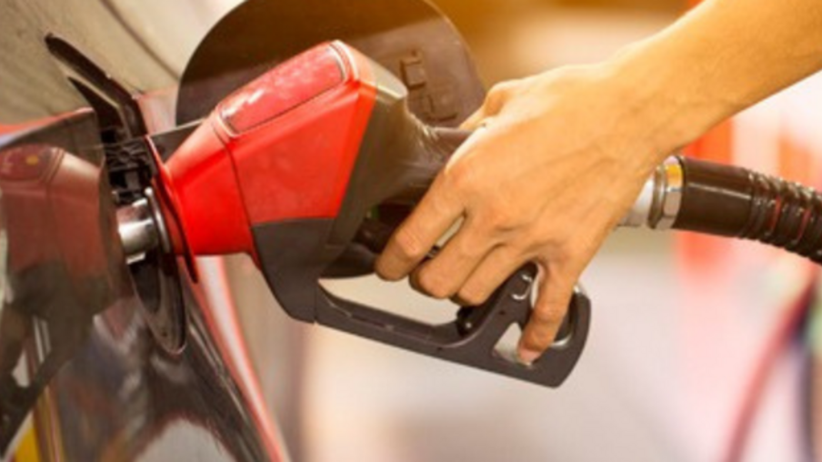 Estudo solicitado pela NovaBio pode pôr fim a falso dilema entre etanol e gasolina