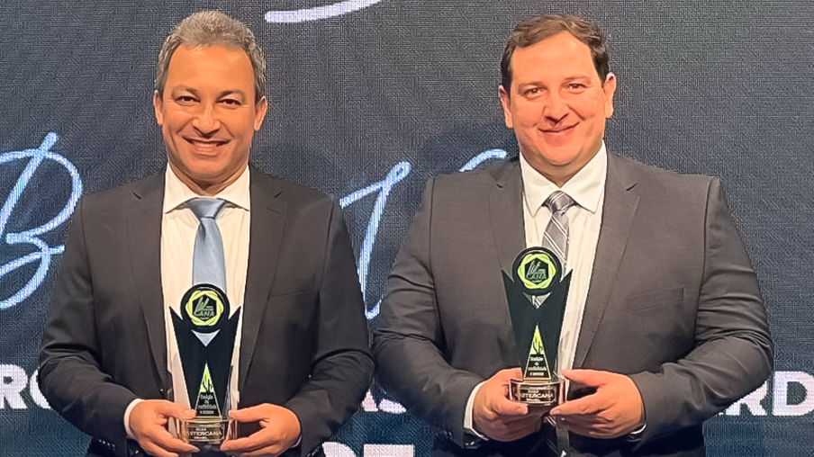 Clealco é vencedora em duas relevantes categorias do Mastercana Brasil 2023