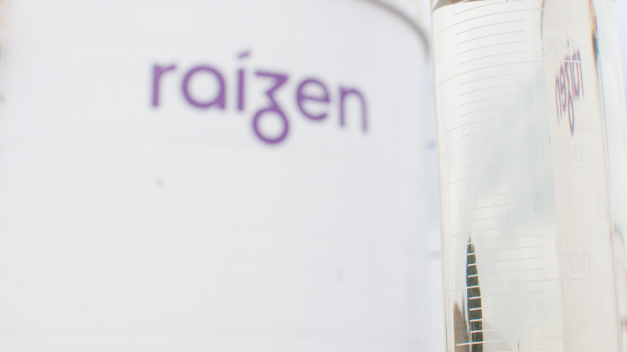 Raízen recebe nova certificação Bonsucro e se consolida como maior produtora de cana sustentável com o reconhecimento