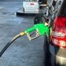 Projeto de Regulamentação Tributária visa simplificar operações com combustíveis