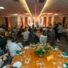 Agrotalk Show aborda geopolítica e agro na macroeconomia brasileira com líderes políticos e produtores rurais