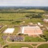 John Deere anuncia investimento de mais de R＄ 700 milhões na fábrica de Catalão - GO