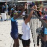 Açúcar Guarani patrocina etapa brasileira do Circuito Mundial de Beach Tennis