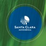 Santa Clara Agrociência anuncia emissão de debêntures