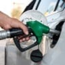 Região Sudeste registra menor preço médio do país para a gasolina e o etanol