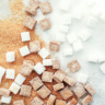 Açúcar: maior oferta e demanda fraca afetam níveis de preços