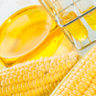 Produção de etanol de milho em MT atinge novo recorde:  4,54 Bilhões de litros