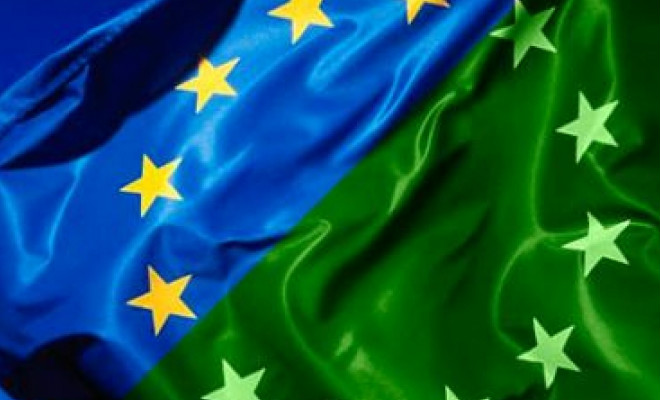 Parlamento decretará limite para uso de biocombustíveis na Europa