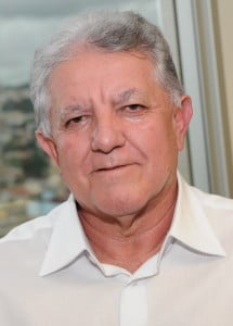 Padua, diretor técnico da Unica: mercado de etanol em equilíbrio para a entressafra