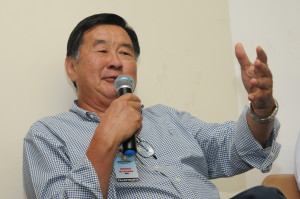 2012-11-29 Onorio Kitayama (5)