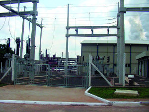 2007-02-03 Sub Estaçao Energia Eletrica Bioeletricidade (2)