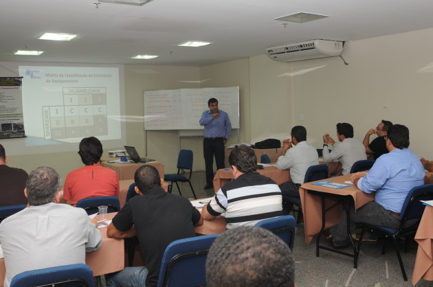 2014-05-19 Gerais Participantes Sinatub PCM (6)