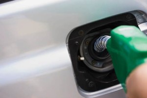 etanol-combustível-posto