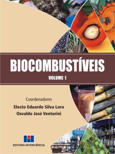 livro biocombustiveis