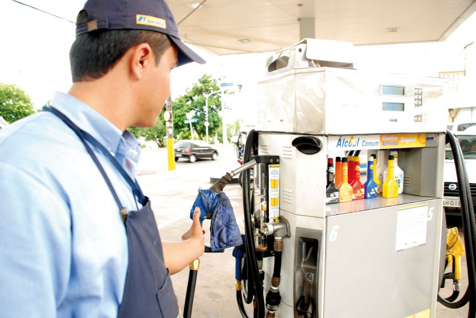 Região Sudeste possui o etanol mais barato do país, segundo ANP 