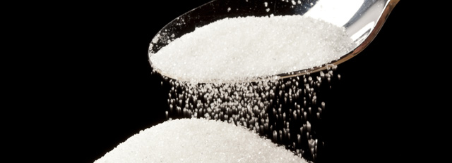 Austrália libera relatório sobre produção mundial de açúcar