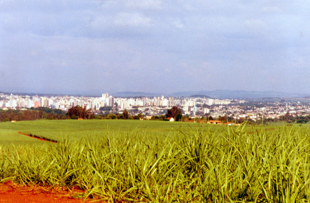 1998-02-03 Ribeirao Preto