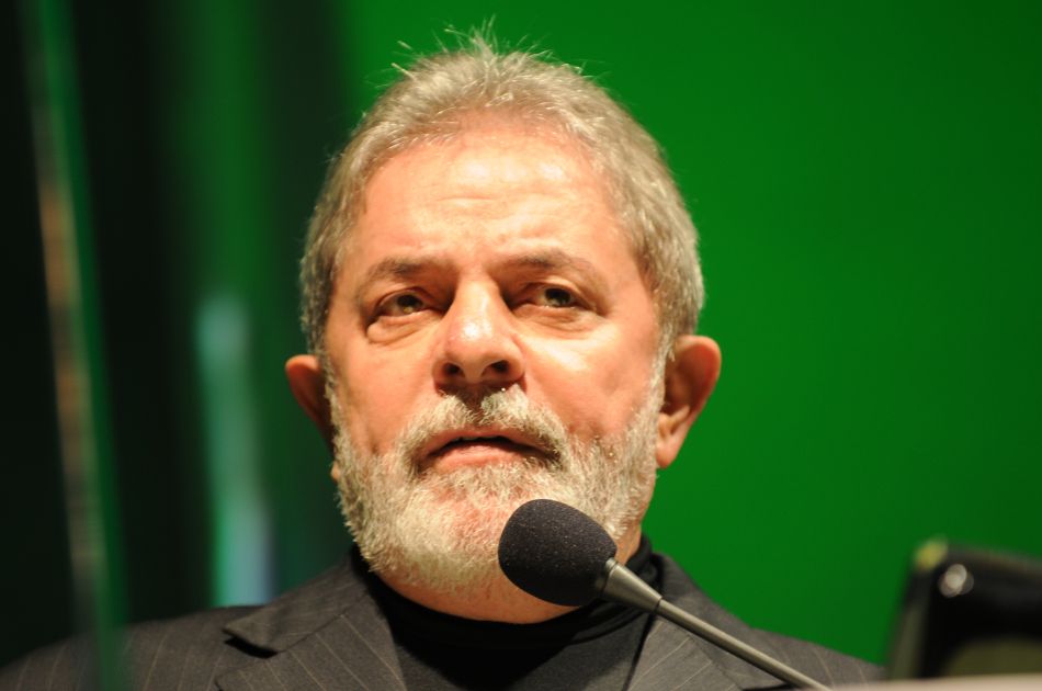 Lula reconhece que setor sucroenergético precisa de mudanças
