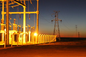 2012-07-16 Subestacao Energia Torres Cerradinho Bio (3)