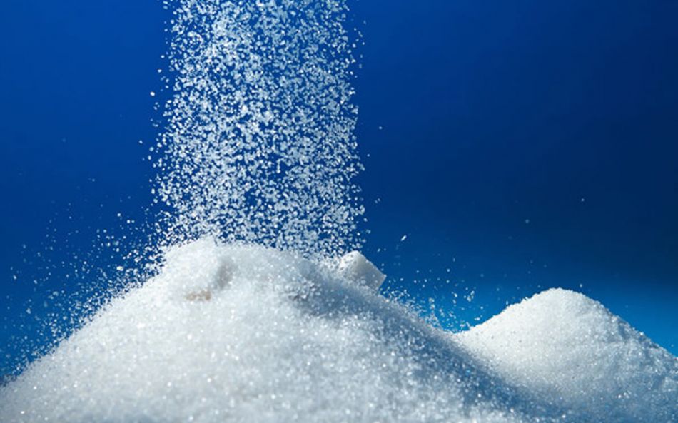 Desvalorização do rublo pode estagnar consumo de açúcar