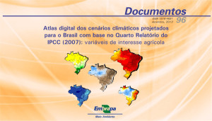 capa_atlas_digital